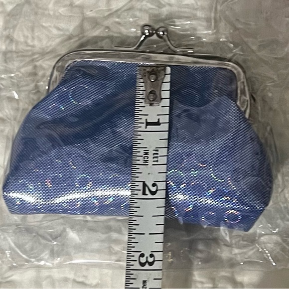 Coin wallet - Picture 6 of 6